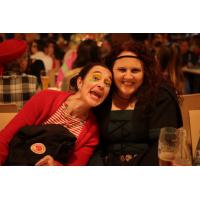 Prunksitzung_2023_928 - Kopie - Kopie - Kopie.jpg